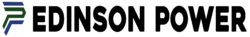 Edinson Power
